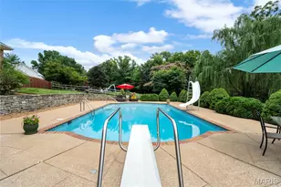 1868 Stenton Path, Chesterfield, MO 63005 - Photo 3