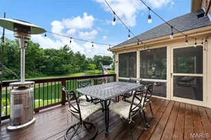 1868 Stenton Path, Chesterfield, MO 63005 - Photo 51