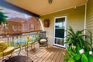 1214 Hill St, Hannibal, MO 63401 - Photo 19
