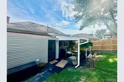 1214 Hill Street, Hannibal, MO 63401 - Photo 17