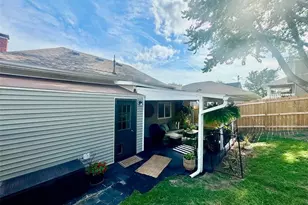 1214 Hill St, Hannibal, MO 63401 - Photo 17