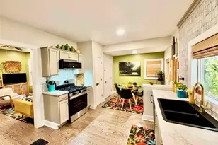 1214 Hill St, Hannibal, MO 63401 - Photo 7
