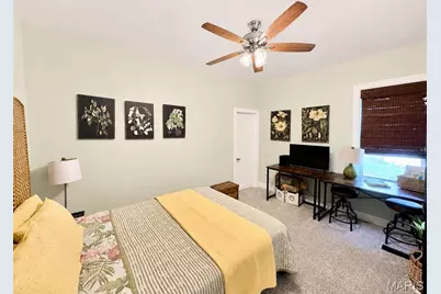 1214 Hill Street, Hannibal, MO 63401 - Photo 11