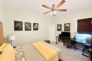 1214 Hill St, Hannibal, MO 63401 - Photo 11