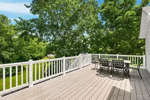 501 Oak Leaf Manor Ct, Ballwin, MO 63021 - Photo 33