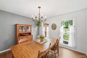 501 Oak Leaf Manor Ct, Ballwin, MO 63021 - Photo 7