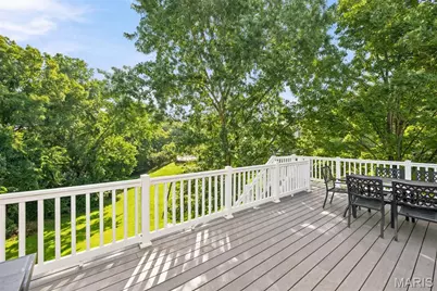 501 Oak Leaf Manor Court, Ballwin, MO 63021 - Photo 3