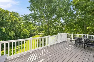 501 Oak Leaf Manor Ct, Ballwin, MO 63021 - Photo 3