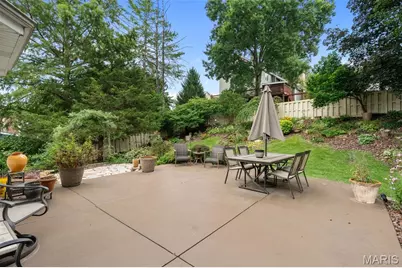 1706 Carman Valley Drive, Ballwin, MO 63021 - Photo 65