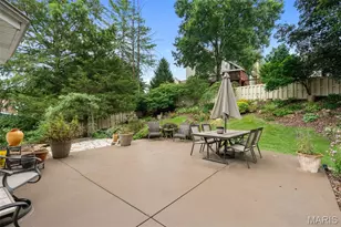 1706 Carman Valley Dr, Ballwin, MO 63021 - Photo 65