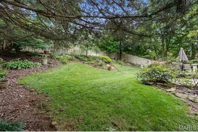1706 Carman Valley Drive, Ballwin, MO 63021 - Photo 73