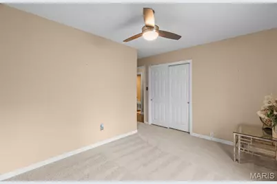 1706 Carman Valley Drive, Ballwin, MO 63021 - Photo 47