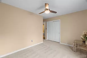 1706 Carman Valley Dr, Ballwin, MO 63021 - Photo 47