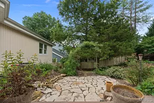 1706 Carman Valley Dr, Ballwin, MO 63021 - Photo 75