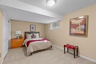 1706 Carman Valley Dr, Ballwin, MO 63021 - Photo 53