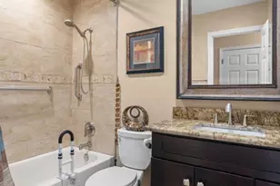 1706 Carman Valley Dr, Ballwin, MO 63021 - Photo 49