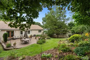 1706 Carman Valley Dr, Ballwin, MO 63021 - Photo 67