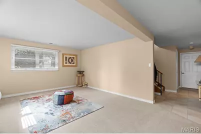 1706 Carman Valley Drive, Ballwin, MO 63021 - Photo 51