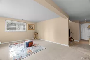 1706 Carman Valley Dr, Ballwin, MO 63021 - Photo 51