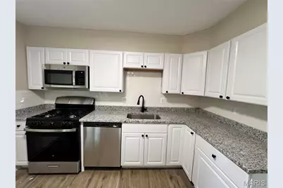 1333 Columbus Drive, Saint Louis, MO 63138 - Photo 13