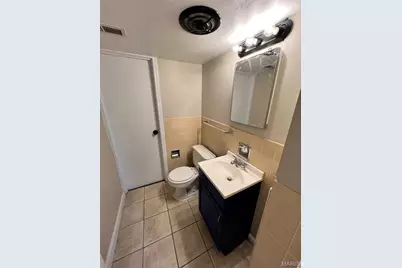 1333 Columbus Drive, Saint Louis, MO 63138 - Photo 17