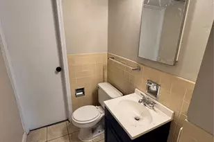 1333 Columbus Dr, Saint Louis, MO 63138 - Photo 17