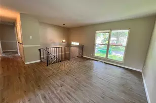 1333 Columbus Dr, Saint Louis, MO 63138 - Photo 11