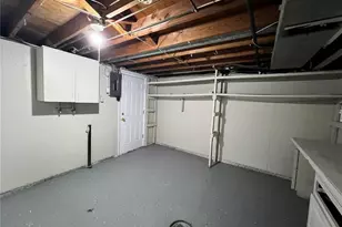 1333 Columbus Dr, Saint Louis, MO 63138 - Photo 19