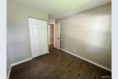 1333 Columbus Drive, Saint Louis, MO 63138 - Photo 3