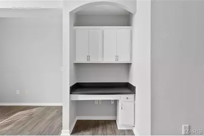200 S Kirkwood Road #320, Saint Louis, MO 63122 - Photo 9