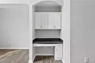 200 S Kirkwood Rd, Saint Louis, MO 63122 - Photo 9