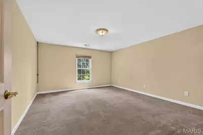 922 Penny Lane, Saint Peters, MO 63376 - Photo 31