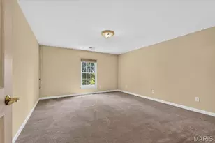 922 Penny Ln, Saint Peters, MO 63376 - Photo 31
