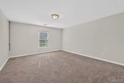 922 Penny Lane, Saint Peters, MO 63376 - Photo 31