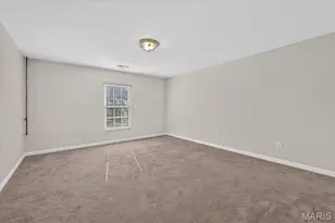 922 Penny Ln, Saint Peters, MO 63376 - Photo 31