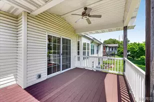 922 Penny Ln, Saint Peters, MO 63376 - Photo 13