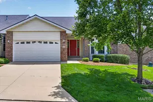 922 Penny Ln, Saint Peters, MO 63376 - Photo 1