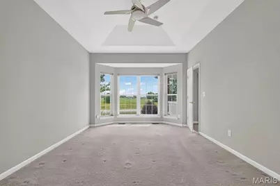 922 Penny Lane, Saint Peters, MO 63376 - Photo 15