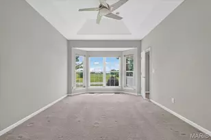 922 Penny Ln, Saint Peters, MO 63376 - Photo 15