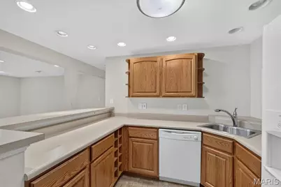 922 Penny Lane, Saint Peters, MO 63376 - Photo 29