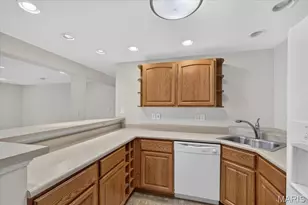 922 Penny Ln, Saint Peters, MO 63376 - Photo 29