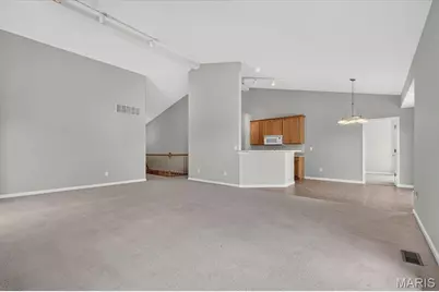 922 Penny Lane, Saint Peters, MO 63376 - Photo 7