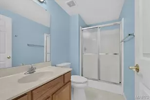 922 Penny Ln, Saint Peters, MO 63376 - Photo 33