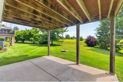 922 Penny Lane, Saint Peters, MO 63376 - Photo 33