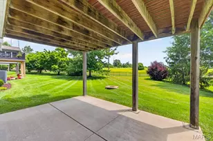 922 Penny Ln, Saint Peters, MO 63376 - Photo 33