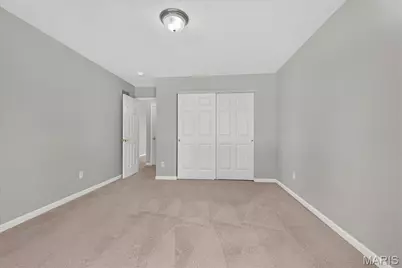 922 Penny Lane, Saint Peters, MO 63376 - Photo 21
