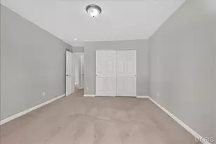 922 Penny Ln, Saint Peters, MO 63376 - Photo 21