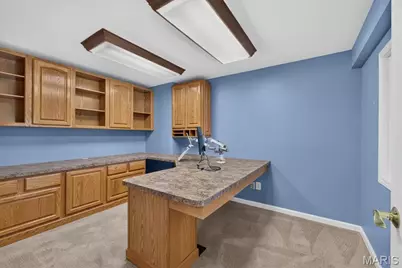 922 Penny Lane, Saint Peters, MO 63376 - Photo 29