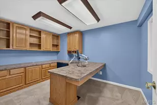 922 Penny Ln, Saint Peters, MO 63376 - Photo 29