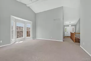 922 Penny Ln, Saint Peters, MO 63376 - Photo 3